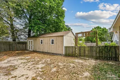 5966 Herlong Dr, Milton, FL 32570 - Photo 44