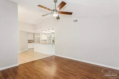 5966 Herlong Dr, Milton, FL 32570 - Photo 18