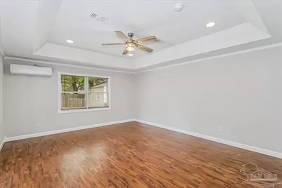 5966 Herlong Dr, Milton, FL 32570 - Photo 22