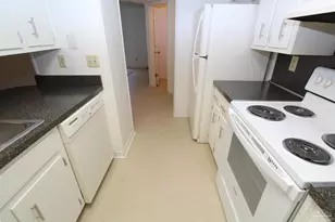 6322 Harvard Ct, Pensacola, FL 32504 - Photo 12