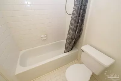 6322 Harvard Ct, Pensacola, FL 32504 - Photo 18