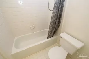 6322 Harvard Ct, Pensacola, FL 32504 - Photo 18