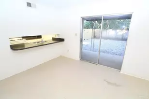 6322 Harvard Ct, Pensacola, FL 32504 - Photo 8