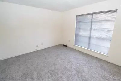 6322 Harvard Ct, Pensacola, FL 32504 - Photo 14