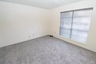 6322 Harvard Ct, Pensacola, FL 32504 - Photo 14