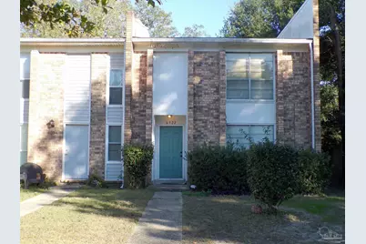 6322 Harvard Ct, Pensacola, FL 32504 - Photo 1