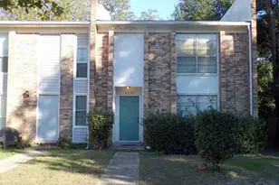 6322 Harvard Ct, Pensacola, FL 32504 - Photo 1