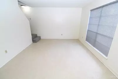 6322 Harvard Ct, Pensacola, FL 32504 - Photo 6