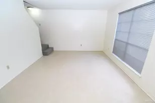 6322 Harvard Ct, Pensacola, FL 32504 - Photo 6