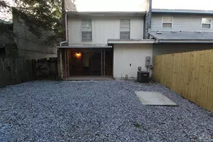 6322 Harvard Ct, Pensacola, FL 32504 - Photo 22
