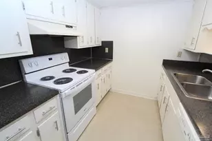 6322 Harvard Ct, Pensacola, FL 32504 - Photo 10