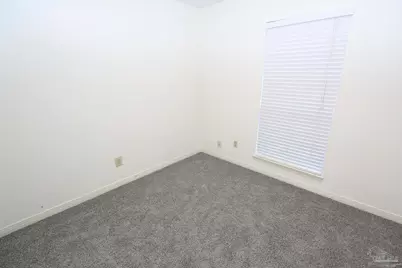 6322 Harvard Ct, Pensacola, FL 32504 - Photo 16