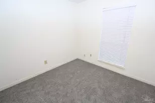 6322 Harvard Ct, Pensacola, FL 32504 - Photo 16