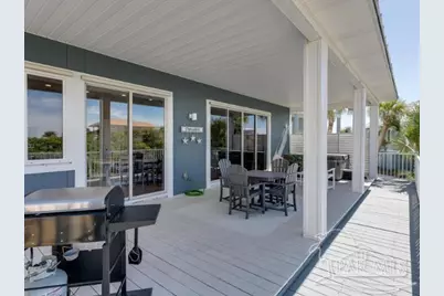 7652 Key West Dr, Navarre Beach, FL 32566 - Photo 32