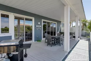 7652 Key W Dr, Navarre Beach, FL 32566 - Photo 32