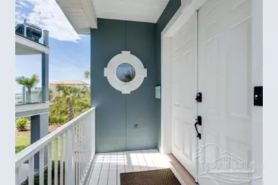 7652 Key West Dr, Navarre Beach, FL 32566 - Photo 10