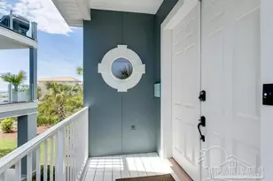 7652 Key W Dr, Navarre Beach, FL 32566 - Photo 10