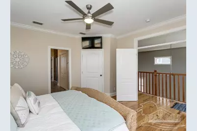 7652 Key West Dr, Navarre Beach, FL 32566 - Photo 26