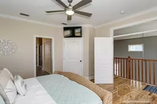 7652 Key W Dr, Navarre Beach, FL 32566 - Photo 26