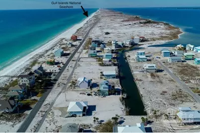 7652 Key West Dr, Navarre Beach, FL 32566 - Photo 42