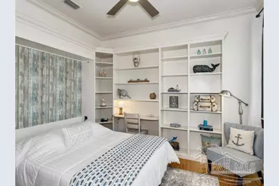 7652 Key West Dr, Navarre Beach, FL 32566 - Photo 12