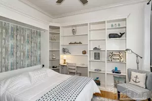 7652 Key W Dr, Navarre Beach, FL 32566 - Photo 12