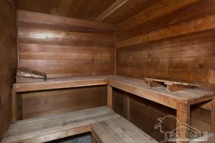 7652 Key W Dr, Navarre Beach, FL 32566 - Photo 40