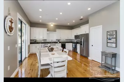7652 Key West Dr, Navarre Beach, FL 32566 - Photo 20