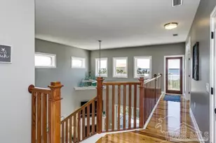 7652 Key W Dr, Navarre Beach, FL 32566 - Photo 24