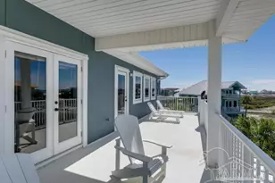 7652 Key W Dr, Navarre Beach, FL 32566 - Photo 34