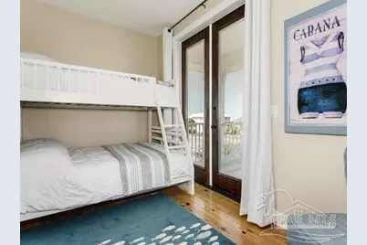7652 Key West Dr, Navarre Beach, FL 32566 - Photo 28