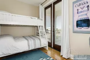 7652 Key W Dr, Navarre Beach, FL 32566 - Photo 28