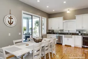 7652 Key W Dr, Navarre Beach, FL 32566 - Photo 18