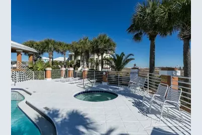 7652 Key West Dr, Navarre Beach, FL 32566 - Photo 38