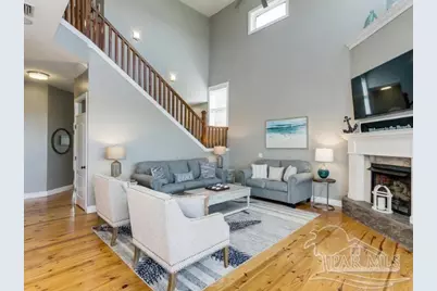 7652 Key West Dr, Navarre Beach, FL 32566 - Photo 16