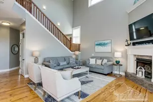 7652 Key W Dr, Navarre Beach, FL 32566 - Photo 16