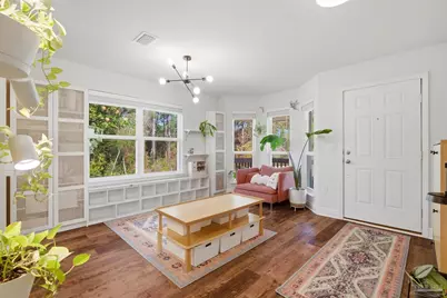 5057 Quarter Deck St, Pensacola, FL 32526 - Photo 8