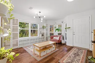 5057 Quarter Deck St, Pensacola, FL 32526 - Photo 8