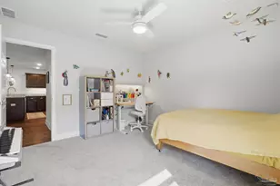 5057 Quarter Deck St, Pensacola, FL 32526 - Photo 22