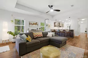 5057 Quarter Deck St, Pensacola, FL 32526 - Photo 20