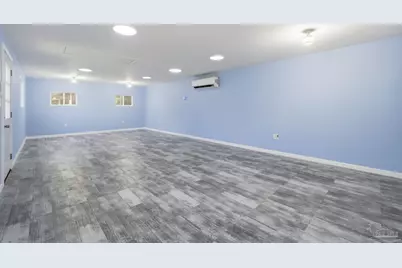 9643 Bone Bluff Dr, Navarre, FL 32566 - Photo 58