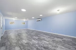 9643 Bone Bluff Dr, Navarre, FL 32566 - Photo 58