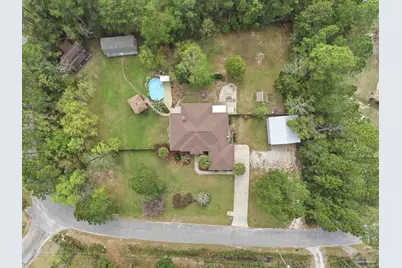 9643 Bone Bluff Dr, Navarre, FL 32566 - Photo 64