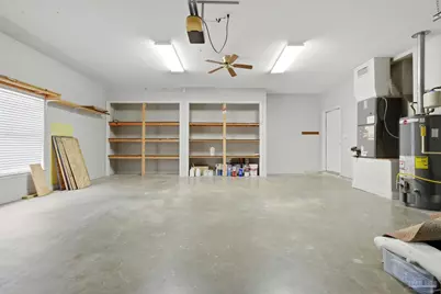 9643 Bone Bluff Dr, Navarre, FL 32566 - Photo 60