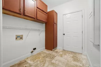 9643 Bone Bluff Dr, Navarre, FL 32566 - Photo 36