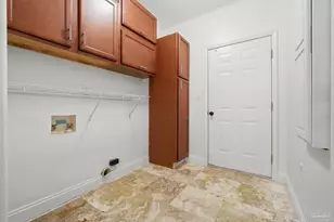 9643 Bone Bluff Dr, Navarre, FL 32566 - Photo 36