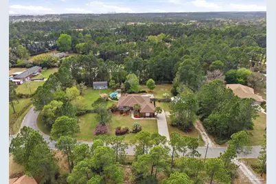 9643 Bone Bluff Dr, Navarre, FL 32566 - Photo 66