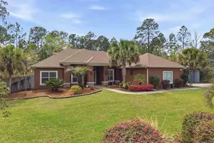 9643 Bone Bluff Dr, Navarre, FL 32566 - Photo 2