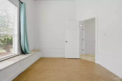 9643 Bone Bluff Dr, Navarre, FL 32566 - Photo 28