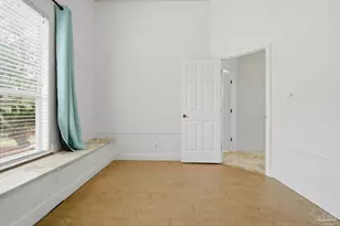 9643 Bone Bluff Dr, Navarre, FL 32566 - Photo 28